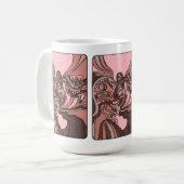 Mug Confort (Devant gauche)