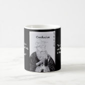 Mug Confucius_the_savant (Centre)