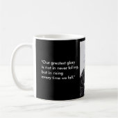 Mug Confucius_the_savant (Gauche)