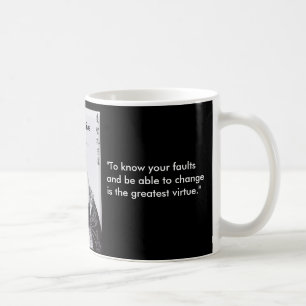 Mug Confucius_the_savant