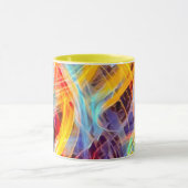 Mug Confused Thoughts (Centre)