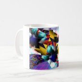 Mug Confusion (Devant gauche)