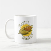 Mug Confusionné (Gauche)