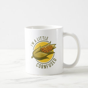 Mug Confusionné