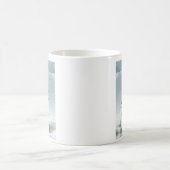 Mug congelé (Centre)