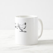 Mug CONJECTURE QUEL POULET BUTT.png (Devant droit)