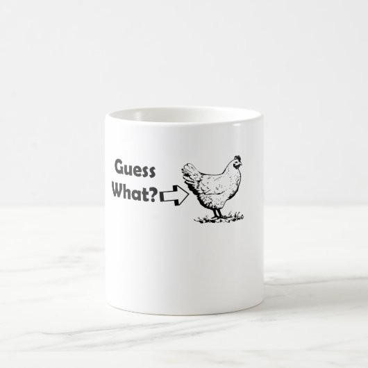 Mug CONJECTURE QUEL POULET BUTT.png (Centre)