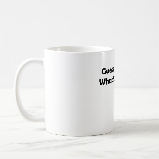 Mug CONJECTURE QUEL POULET BUTT.png (Gauche)