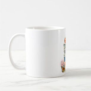 Mug Connaissez Votre Valeur Puis Ajoutez La Taxe Citat