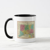 Mug Connecticut 10 (Gauche)