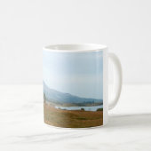 Mug Connemara (Devant droit)