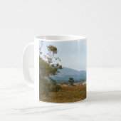 Mug Connemara (Devant gauche)
