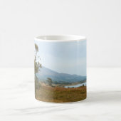 Mug Connemara (Centre)