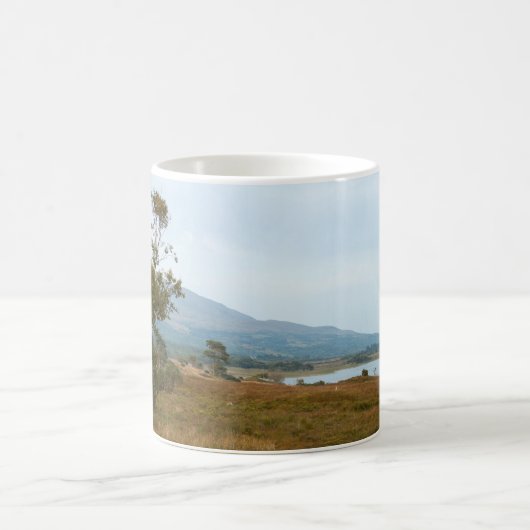 Mug Connemara (Centre)