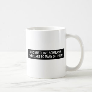 MUG CONS ENCORE