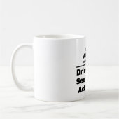 Mug conseil en propriété industrielle (Gauche)