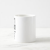 Mug Conseiller général adjoint (Centre)