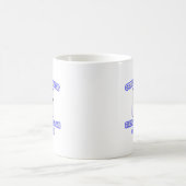 Mug Conserver l'eau .. Douche avec Opticien (Centre)