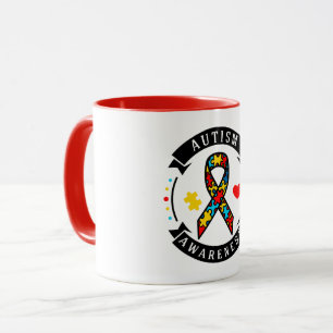 Mug Conserver ou concevoir votre propre : -)