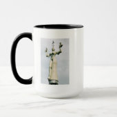 Mug Constance vieille ville (Gauche)