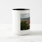 Mug Constance vieille ville (Centre)