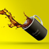 Mug Constellation de Gemini