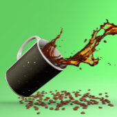 Mug Constellation de Gemini