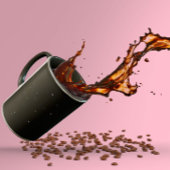 Mug Constellation Libra