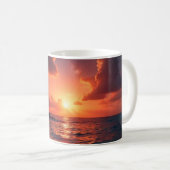Mug constellations zodiaques (Devant droit)