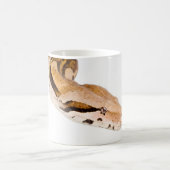 Mug Constricteur de boa (Centre)