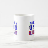 MUG CONSTRUCTEUR DE MOULINS DES SYNDICATS (Centre)