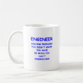 Mug construction (Gauche)