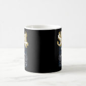 Mug Construction de l'Impera fantôme (Centre)