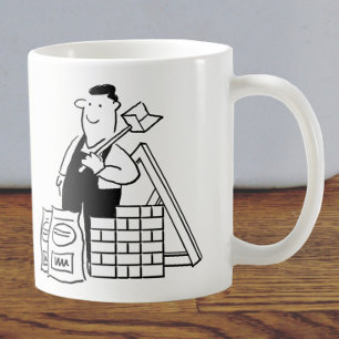 Mug Construction et Générale Bâtiment