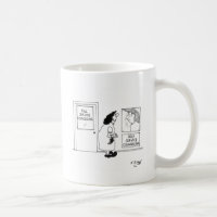 Consultation de la bande dessinée 4967