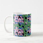 Mug Contained Sky Flame Wings (Gauche)