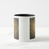 Mug Conte de fées (Centre)