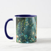 Mug conte de fées (Gauche)