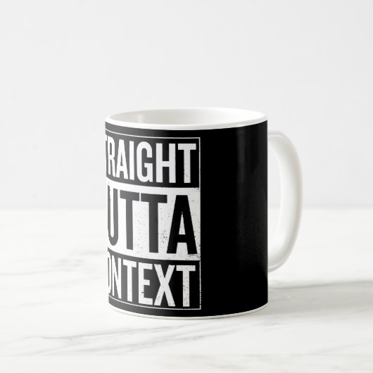 Mug contexte direct (Devant droit)