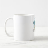 Mug Continuer (Gauche)