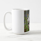 Mug Continuez ! (Gauche)
