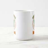 Mug Continuez à rêver Dreamer (Centre)