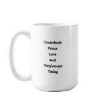 Contribuer n° 1