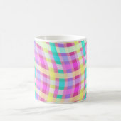 Mug Contrôle multi 2011 (Centre)