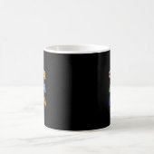 Mug Contrôle vidéo contrôleur console de jeu de contrô (Centre)