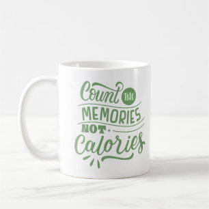 Mug contrôler l'habitat des insectes bénéfiques
