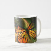 Mug Conversation Avec Dieu (Devant droit)
