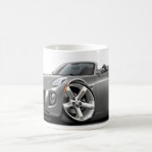 Mug Convertible gris de solstice (Centre)