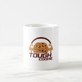 Mug Cookie dur (Centre)