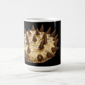 Mug Cookie dur (Centre)